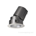 LED LED RECHÉDÉ LIGHT-IP65